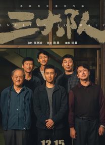 私奴跪着伺候主人vk